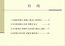 건설현장 안전보건 2페이지