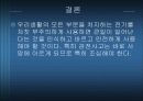 전기안전 21페이지