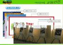 어린이 교통안전 교육 23페이지