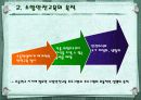 초등학교 소방안전 교육 6페이지