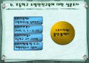초등학교 소방안전 교육 15페이지