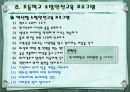 초등학교 소방안전 교육 25페이지