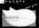패션코디북 사업계획서 9페이지