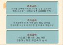 국민기초생활보장법의 문제점과 개선방향 21페이지