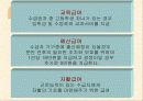국민기초생활보장법의 문제점과 개선방향 22페이지
