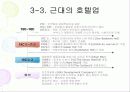 호텔업에 대하여 7페이지