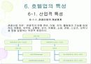 호텔업에 대하여 28페이지