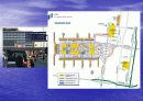LOS ANGELES WORLD AIRPORT (LAX) 15페이지