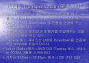 LOS ANGELES WORLD AIRPORT (LAX) 16페이지