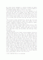 디지털시대의 방송 광고 3페이지