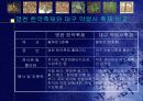 지역별축제개선방안 8페이지