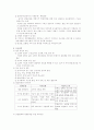 간호학 주관식 문제 풀이 2 4페이지