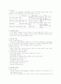 간호학 주관식 문제 풀이 2 16페이지