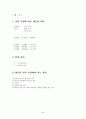 기본간호 20페이지