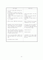 기본간호 29페이지