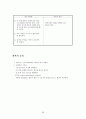기본간호 34페이지