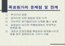 목표원가 (target costing) 17페이지