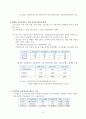 KTX서비스 사례 8페이지