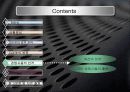E-마켓 플레이스중의 G마켓의 성공사례 21페이지