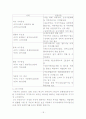 뉴타운(new town개발이 도시 공간구조에 미치는 영향 18페이지