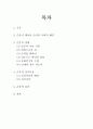 중국의 국부 손문 2페이지