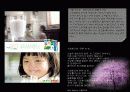 광고 성격별 분류 및 분석 5페이지