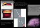 광고 성격별 분류 및 분석 22페이지