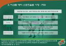 게토레이 광고 기획서 13페이지