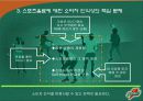 게토레이 광고 기획서 15페이지