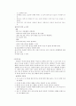 피임에 관한 리포트(피임 방법을 중심으로) 11페이지