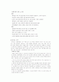 피임에 관한 리포트(피임 방법을 중심으로) 12페이지