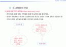 정신분열 10페이지