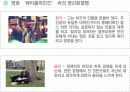 정신분열 17페이지