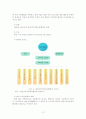 지역사회교육운동  활동프로그램 13페이지