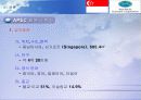 APEC이란 무엇인가? 25페이지