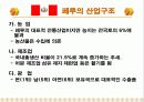 AC (안데스 공동시장) 이란 무엇인가? 12페이지