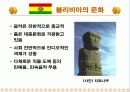 AC (안데스 공동시장) 이란 무엇인가? 17페이지