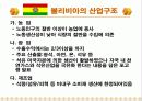 AC (안데스 공동시장) 이란 무엇인가? 18페이지