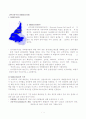 남미공동시장 (MERCOSUR)이란 무엇인가? 1페이지