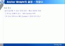 투묘의 절차와 주요내용 8페이지