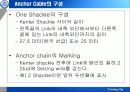 투묘의 절차와 주요내용 9페이지
