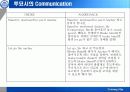 투묘의 절차와 주요내용 50페이지