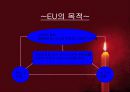 EU(European Union-유럽연합)이란 무엇인가? 6페이지