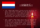 EU(European Union-유럽연합)이란 무엇인가? 13페이지
