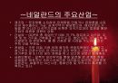 EU(European Union-유럽연합)이란 무엇인가? 14페이지