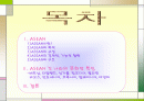 ASEAN 의 정의와 각나라의 문화적특징 2페이지