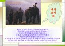 ASEAN 의 정의와 각나라의 문화적특징 11페이지