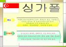 ASEAN 의 정의와 각나라의 문화적특징 12페이지