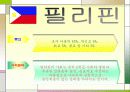 ASEAN 의 정의와 각나라의 문화적특징 16페이지
