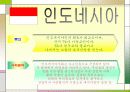 ASEAN 의 정의와 각나라의 문화적특징 20페이지